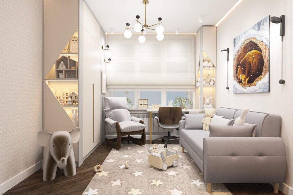 IMG_5303.jpeg