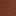1800122